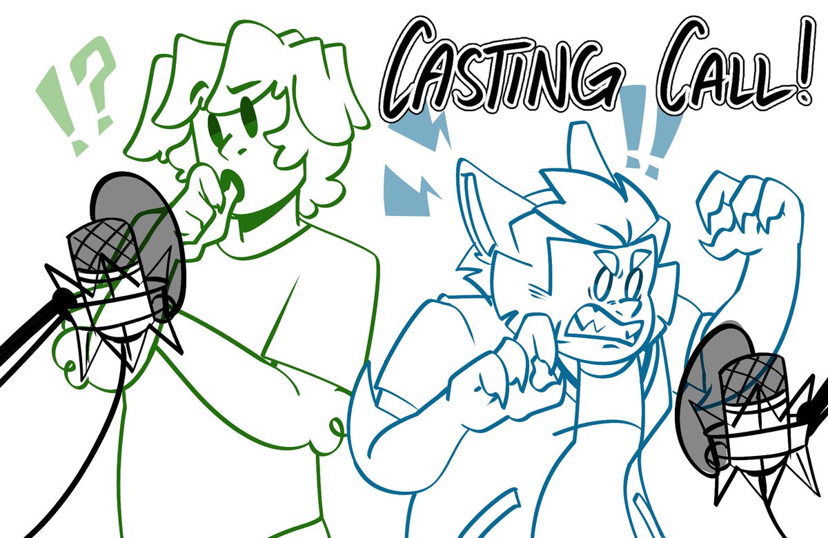 blooki☄️ tweet media