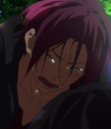 우는 마츠오카 린 이상성욕자들이나 좋아할 것 같네요;;
별 만점 드렸습니다
⭐️⭐️⭐️⭐️⭐️