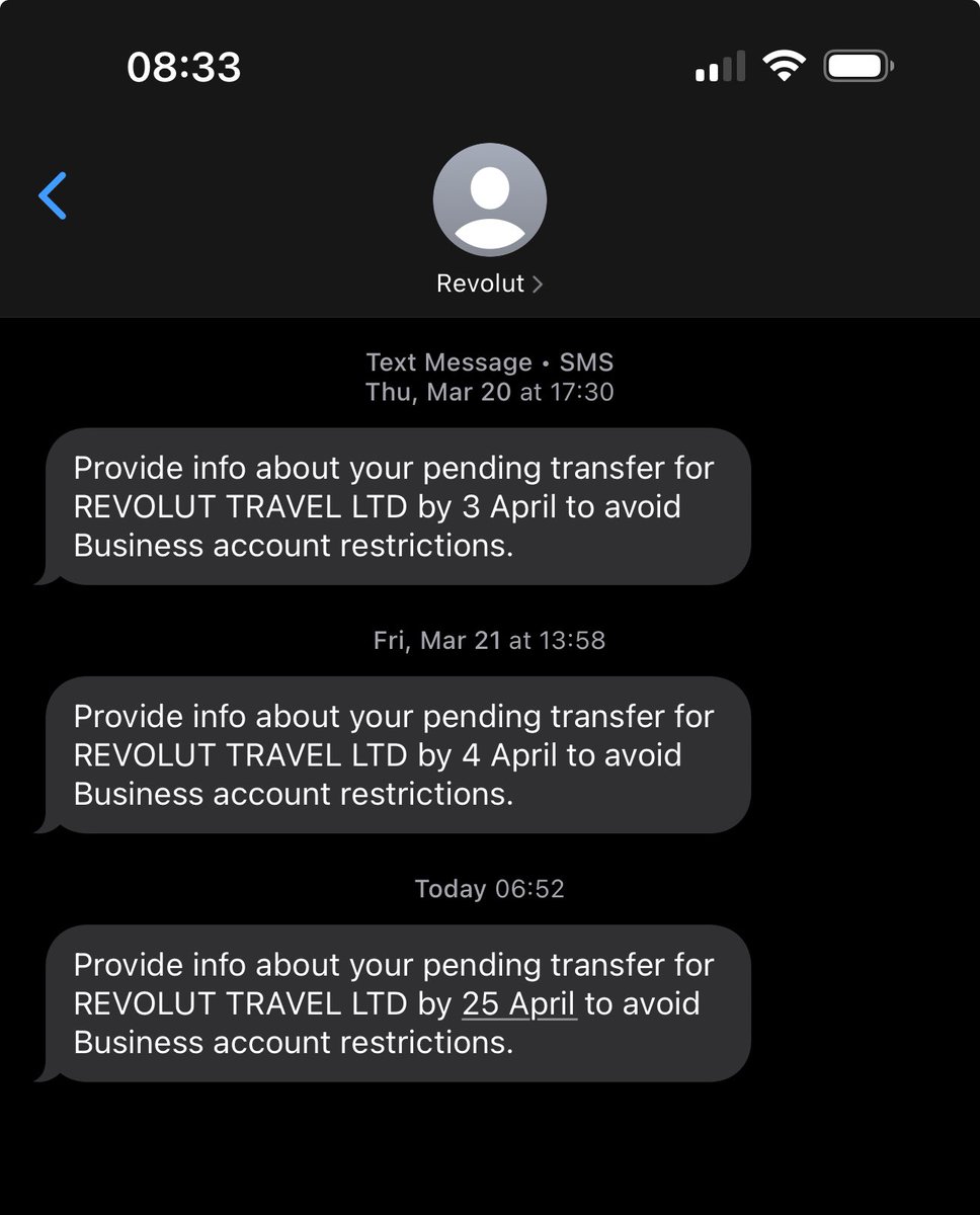 Jay Patel tweet media