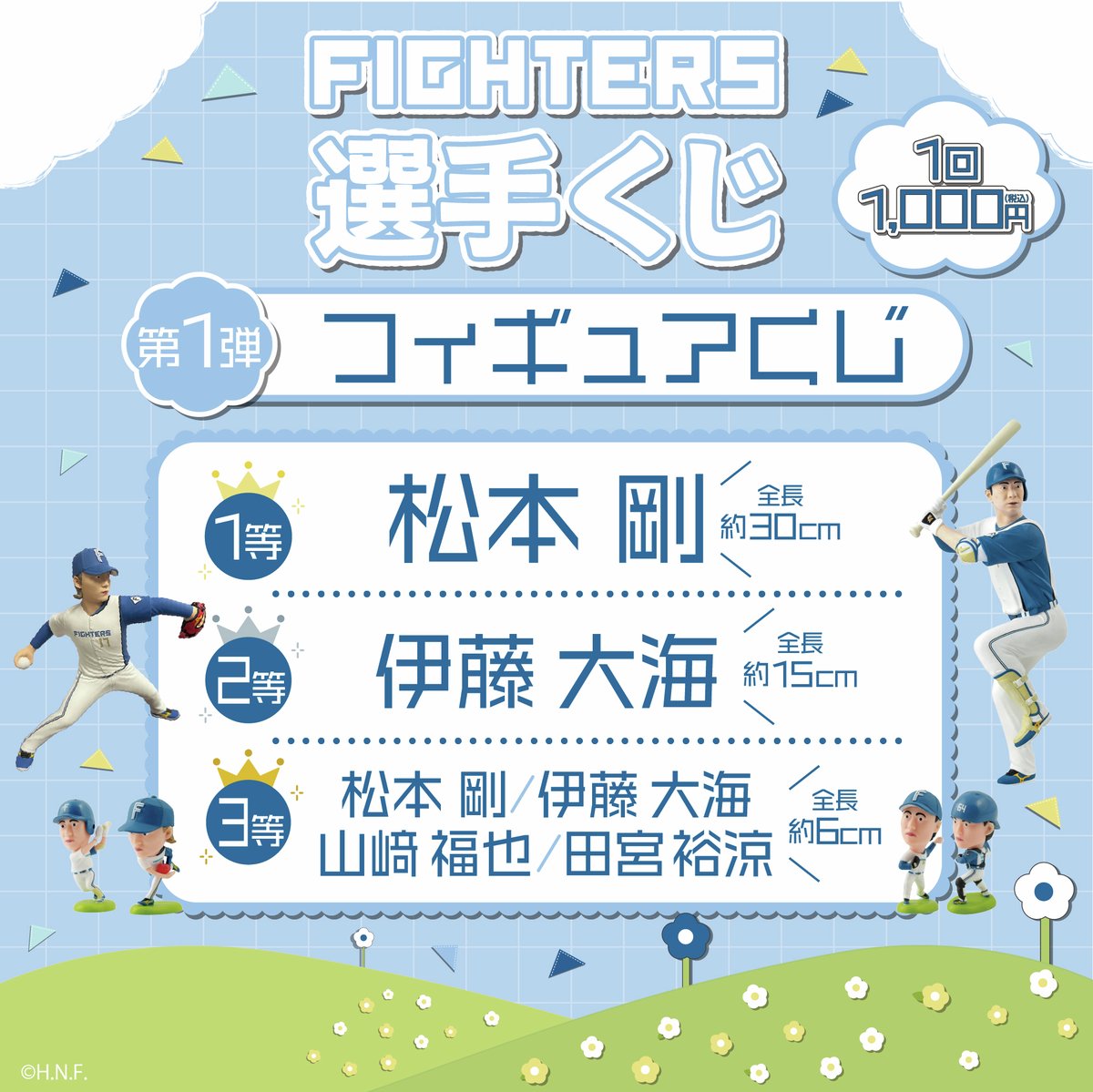 【上品】 GnrLgYqa4AAMOKI.jpg スポーツ選手