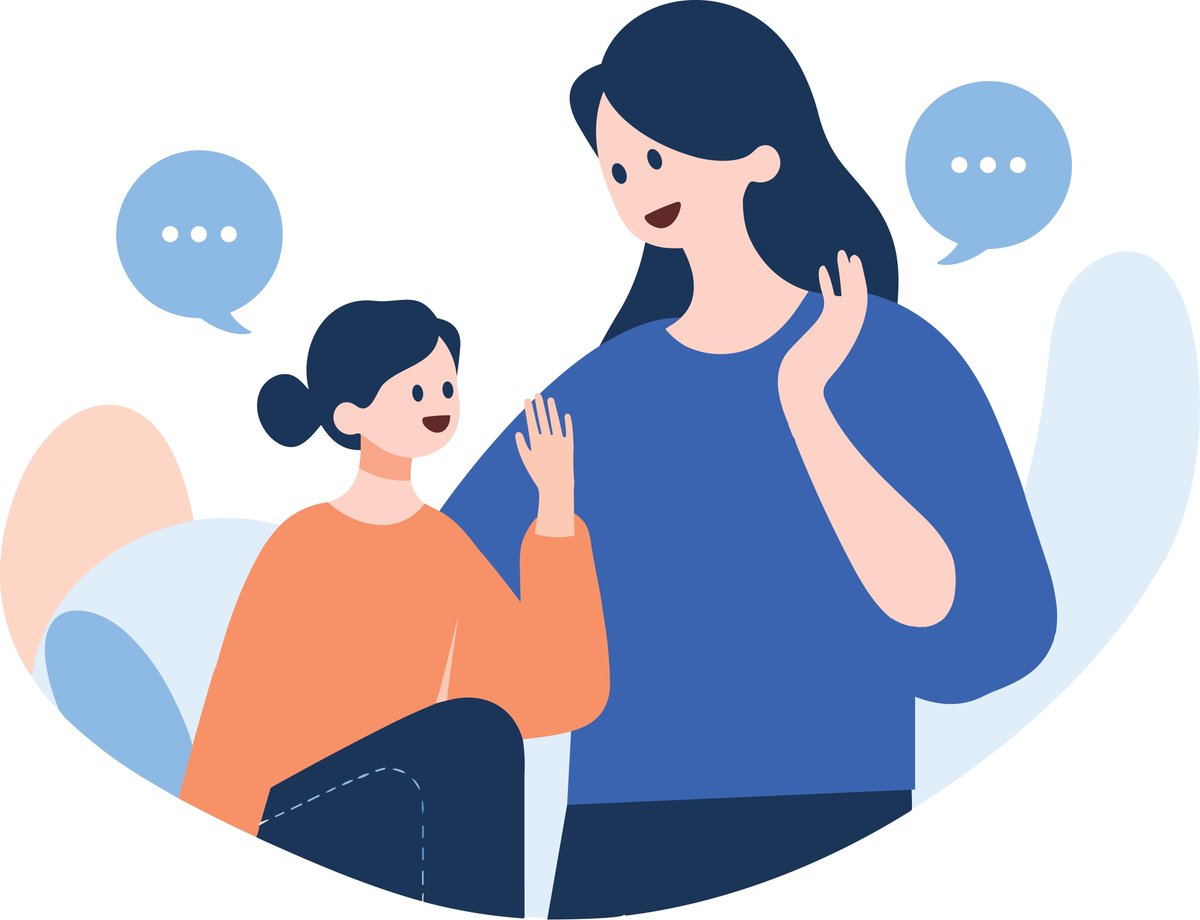 RSE_day's tweet image. RSE Day 2025 is coming up! On June 26th, let’s celebrate the power of healthy
communication in relationships. #Communicate #RSE