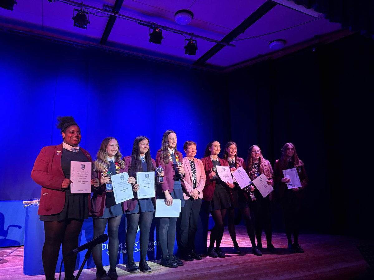 Dr Khan Leadership tweet media