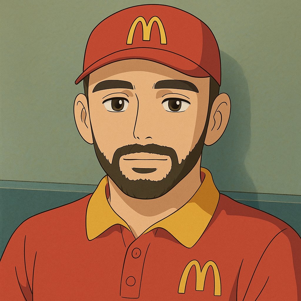 #NouvellePhotoDeProfil