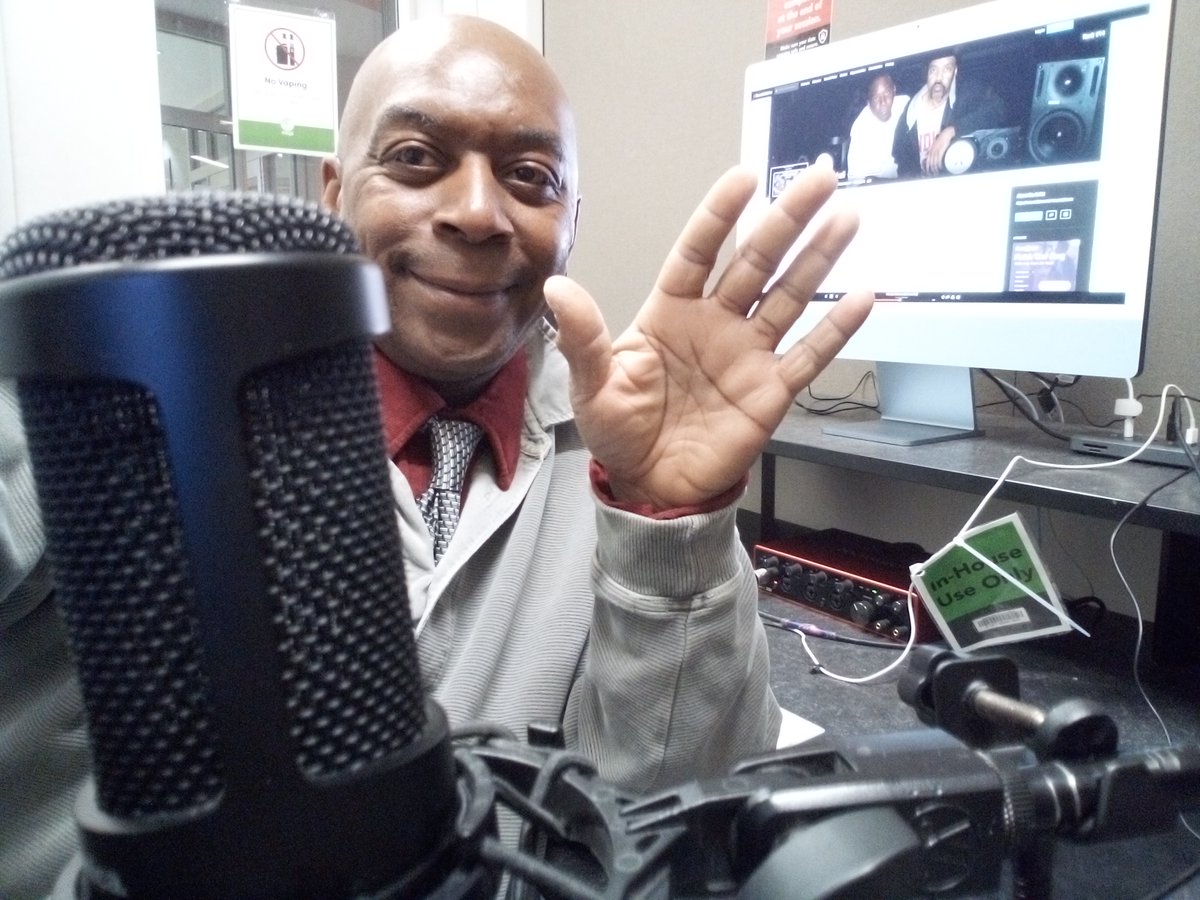 MECUSATELECOM's tweet image. AMERICAN RECORDING CONSORTIUM 
linkedin.com/posts/curtis-m…
A MECUSA COMPANY