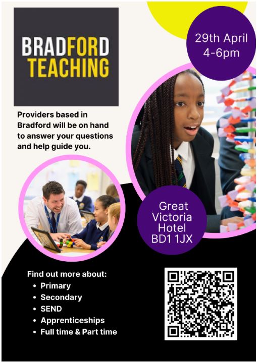 Copthorne PS (@copthornesch) on Twitter photo See below for info on training to teach #RewardingCareers #MakeADifference See below for info on training to teach #RewardingCareers #MakeADifference