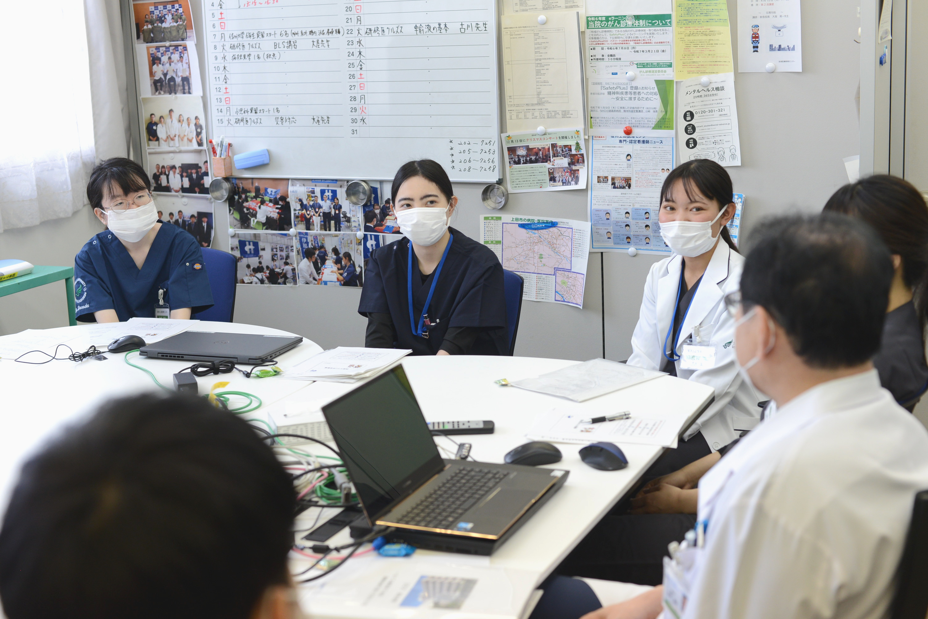 独立行政法人国立病院機構 本部(NHO本部) (@nho_headoffice) / X 独立行政法人国立病院機構 本部(NHO本部) (@nho_headoffice) / X