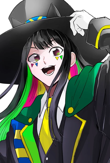 マルチちゃんおかえりーーーー!!! 