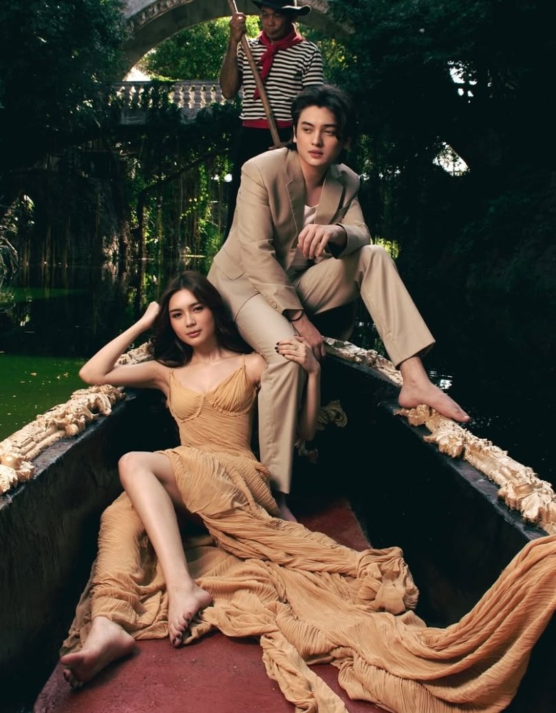 blueforFS's tweet image. EXCUSE MAAM SER?????

FRANSETH MAKINANG NA BITUIN