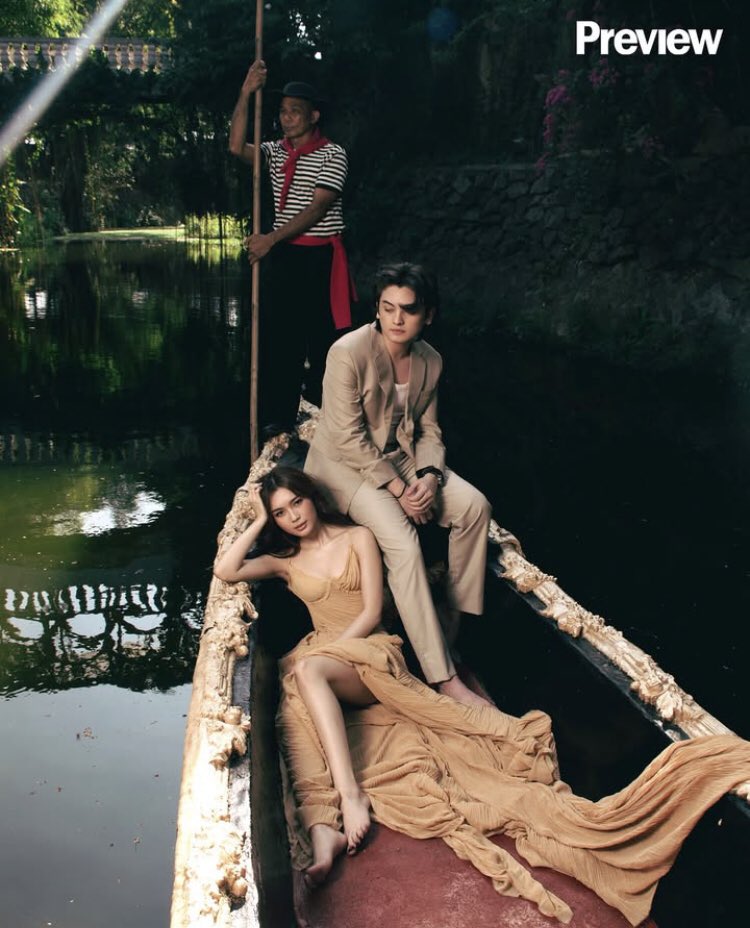 blueforFS's tweet image. EXCUSE MAAM SER?????

FRANSETH MAKINANG NA BITUIN