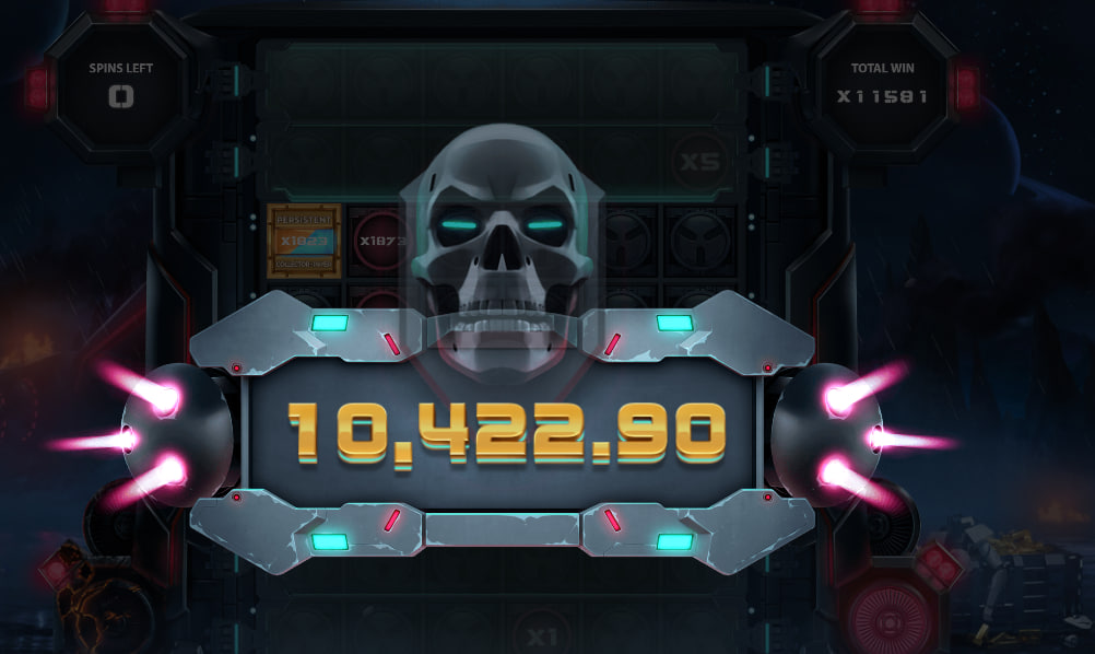 opsiee.. we hit something! Thanks <a href="/betfury_gaming/">BetFury</a> !!44!!4!! 
#biwgin #almostmax 
Drop your Betfury username in comment, i tip some.
If u dont have acc yet 👉betfury.tv/badjoker-welco… 
#casino #BFG