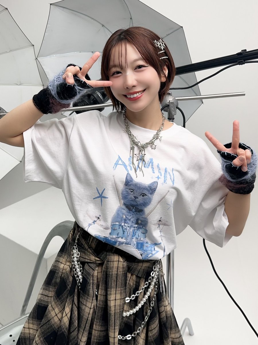 aimi_sound's tweet image. いよいよ明日！！お待ちしてます！！

みんなであの曲から、え、あの曲まで！？
歌ったりするよ！！！！！

ticket.yes24.com/Perf/52988

#チームY