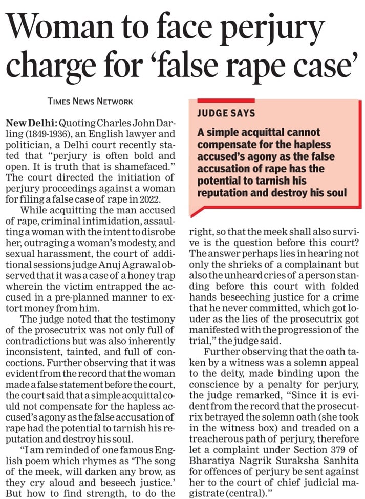 ShoneeKapoor (@shoneekapoor) on Twitter photo 