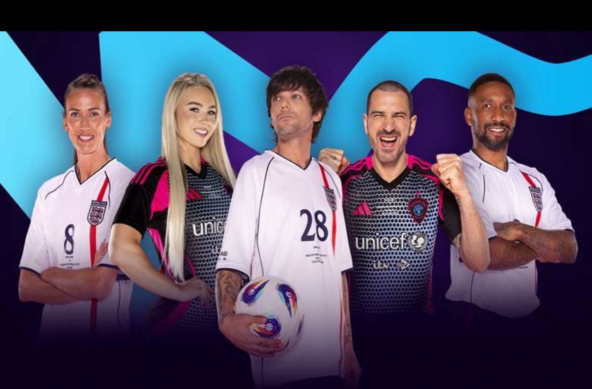 Pitton School tweet media