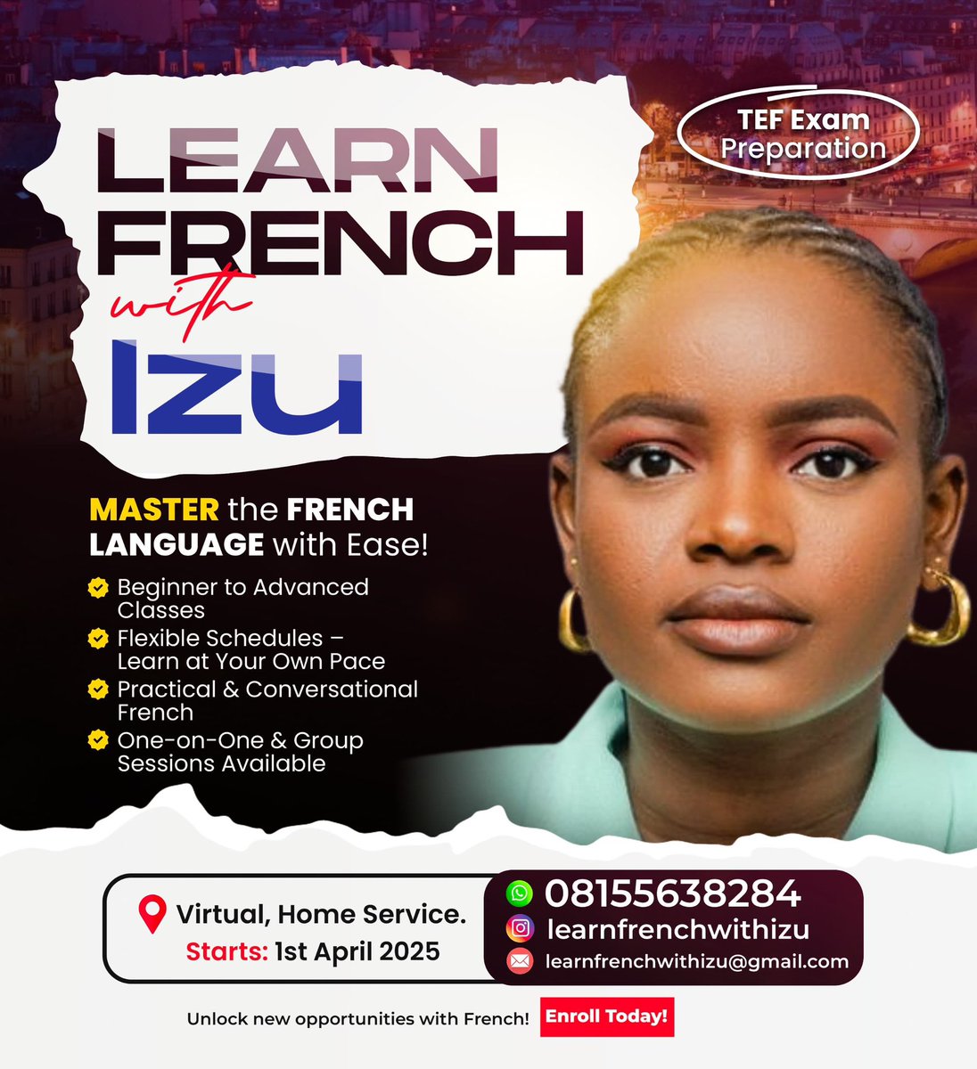 Billionaire_Gf's tweet photo. Kindly repost and share. My student might be on your timeline. Thanks https://t.co/MBZ0kQgiws