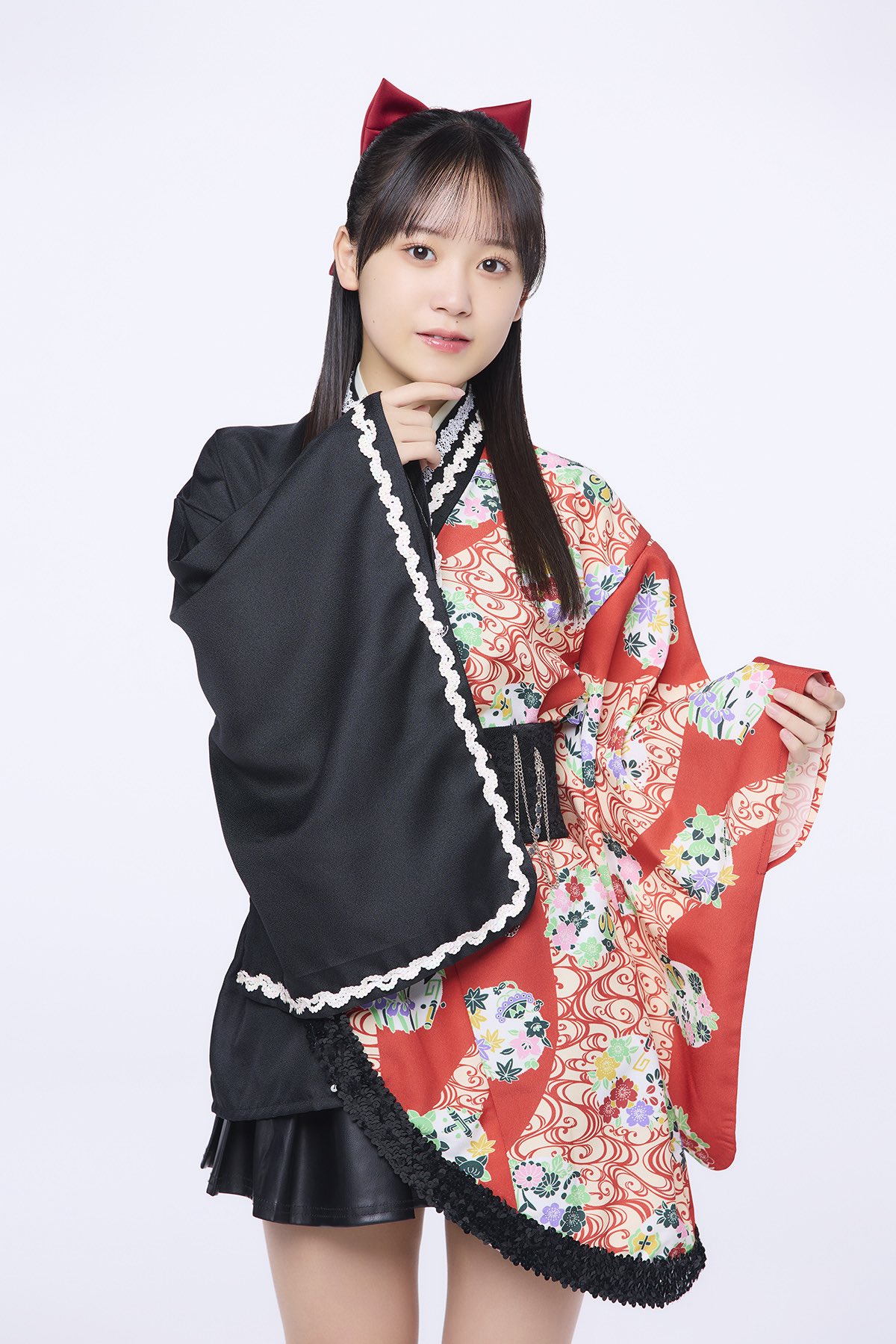 沈黙の金曜日 on X: 