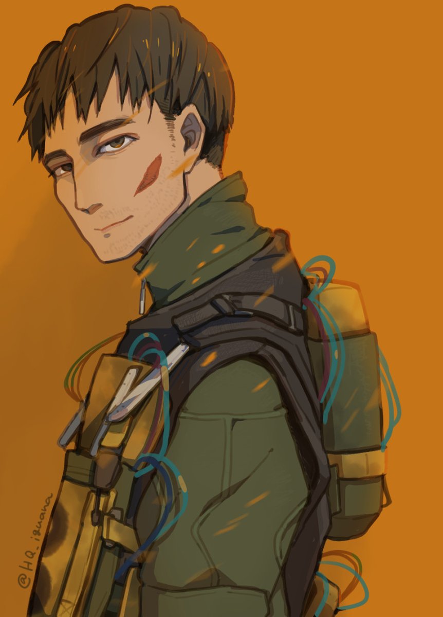 観ました　#Mickey17 の  #Mickey18