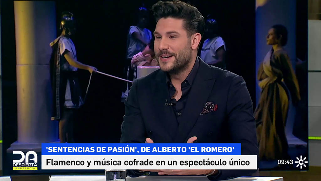 flamencoradio.com tweet media
