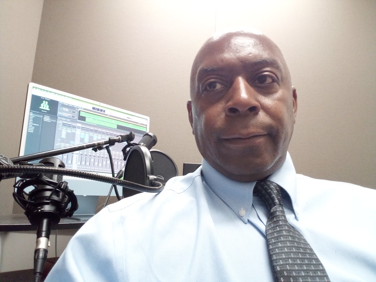 MECUSATELECOM's tweet image. AMERICAN RECORDING CONSORTIUM 
linkedin.com/posts/curtis-m…
A MECUSA COMPANY