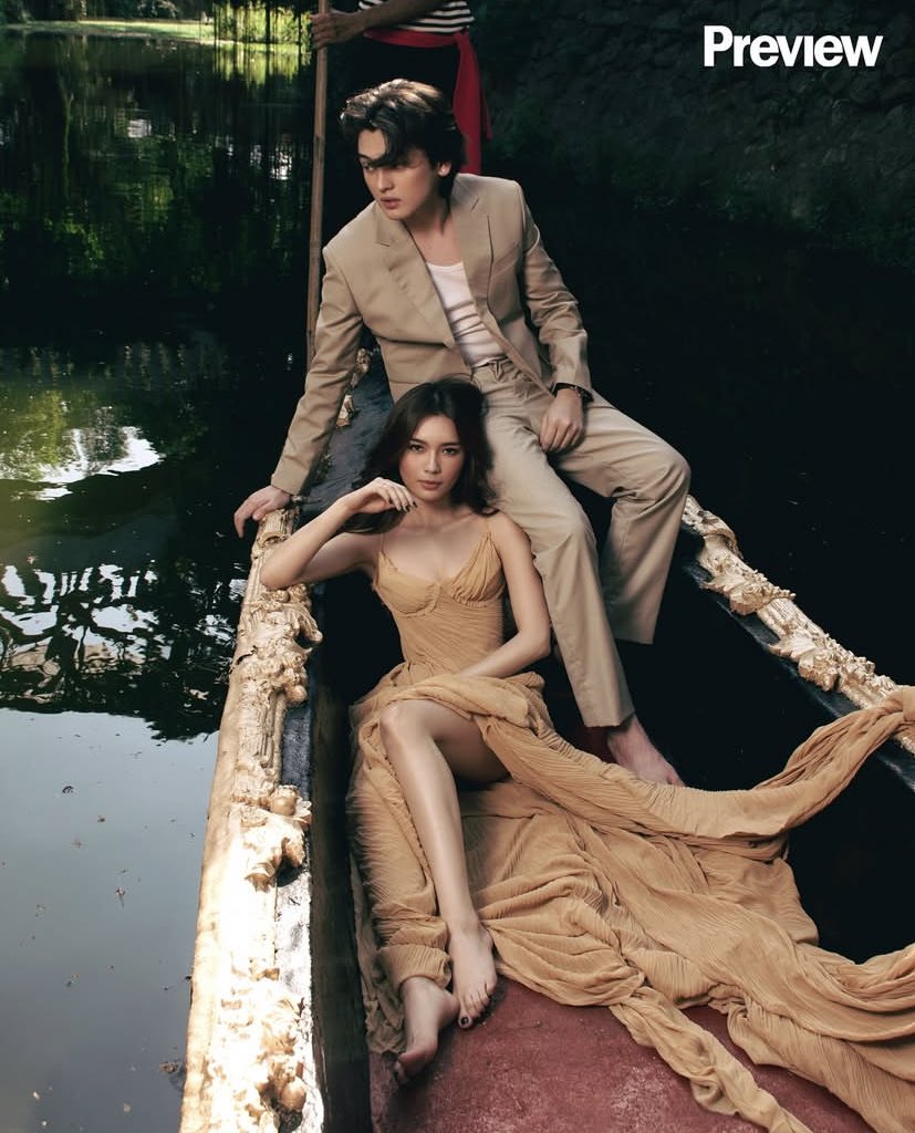 FSBELIEVERSOFC's tweet photo. The Next Big Thing of ABS-CBN!

FRANSETH MAKINANG NA BITUIN 
#ABSCBNBall2025 https://t.co/E1dhlwB2Rx