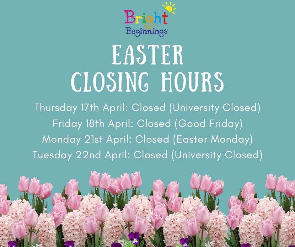 Bright Beginnings (@bbccleeds) on Twitter photo 