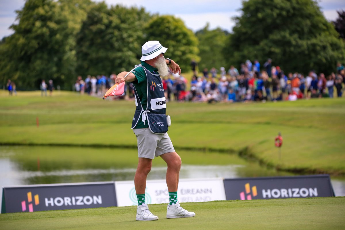 Mount Juliet Estate Golf Club (@golfmountjuliet) on Twitter photo Unique opportunity available to be part of the action at the <a href="/OFX/">OFX</a> Irish Legends here at <a href="/mountjuliet/">Mount Juliet Estate</a> by being a caddy during the event!
With roles for Wednesday only or Wednesday - Saturday for the stars please confirm your interest by emailing golfreservations@mountjuliet.ie Unique opportunity available to be part of the action at the <a href="/OFX/">OFX</a> Irish Legends here at <a href="/mountjuliet/">Mount Juliet Estate</a> by being a caddy during the event!
With roles for Wednesday only or Wednesday - Saturday for the stars please confirm your interest by emailing golfreservations@mountjuliet.ie