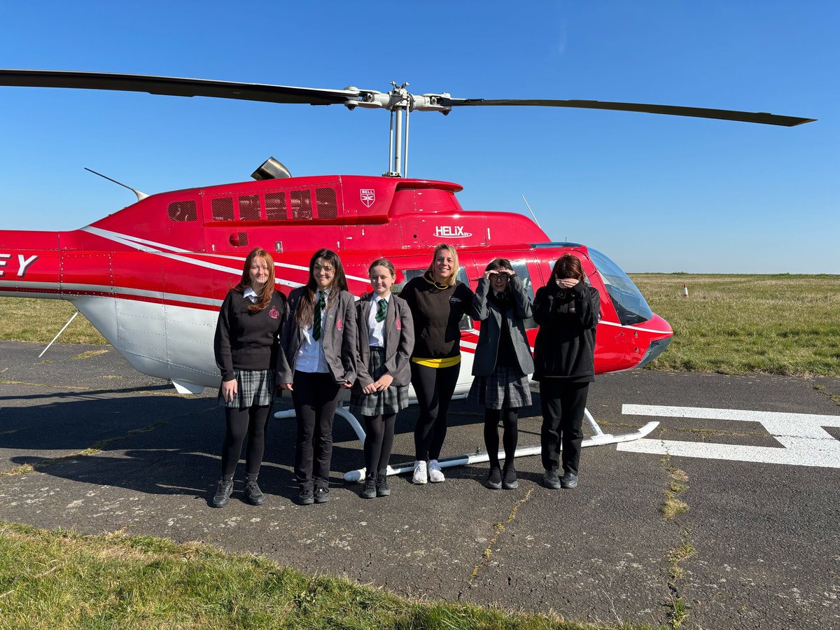 RSP Manston tweet media