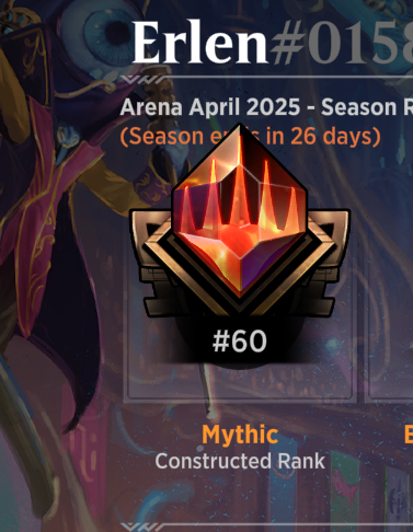 Combo Wins tweet media