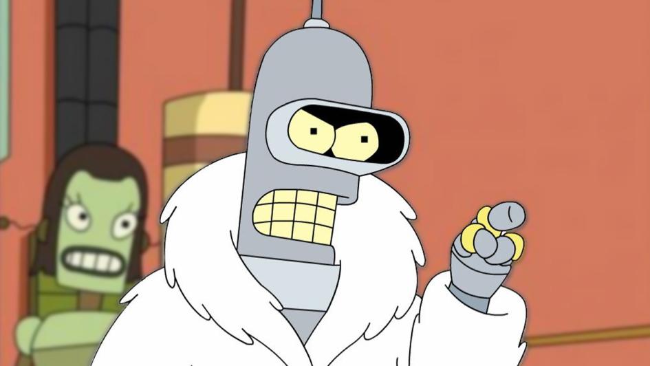 We didn't achieve our main goal of graduating. Congratulations to  <a href="/megghiebvozon/">MEGGHIEBVOZON</a> for winning the vote at Wagmi by a wide margin and thus fulfilling all the requirements to graduate <a href="/apes_win/">Apes Win</a>
But we are very grateful for the community that has formed and continues to grow. We