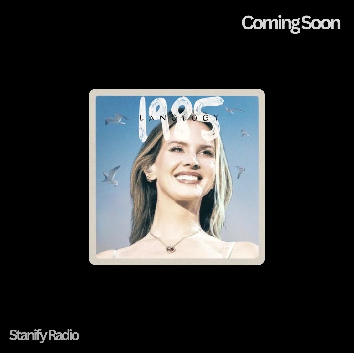 Stanify (@olastanify) on Twitter photo 