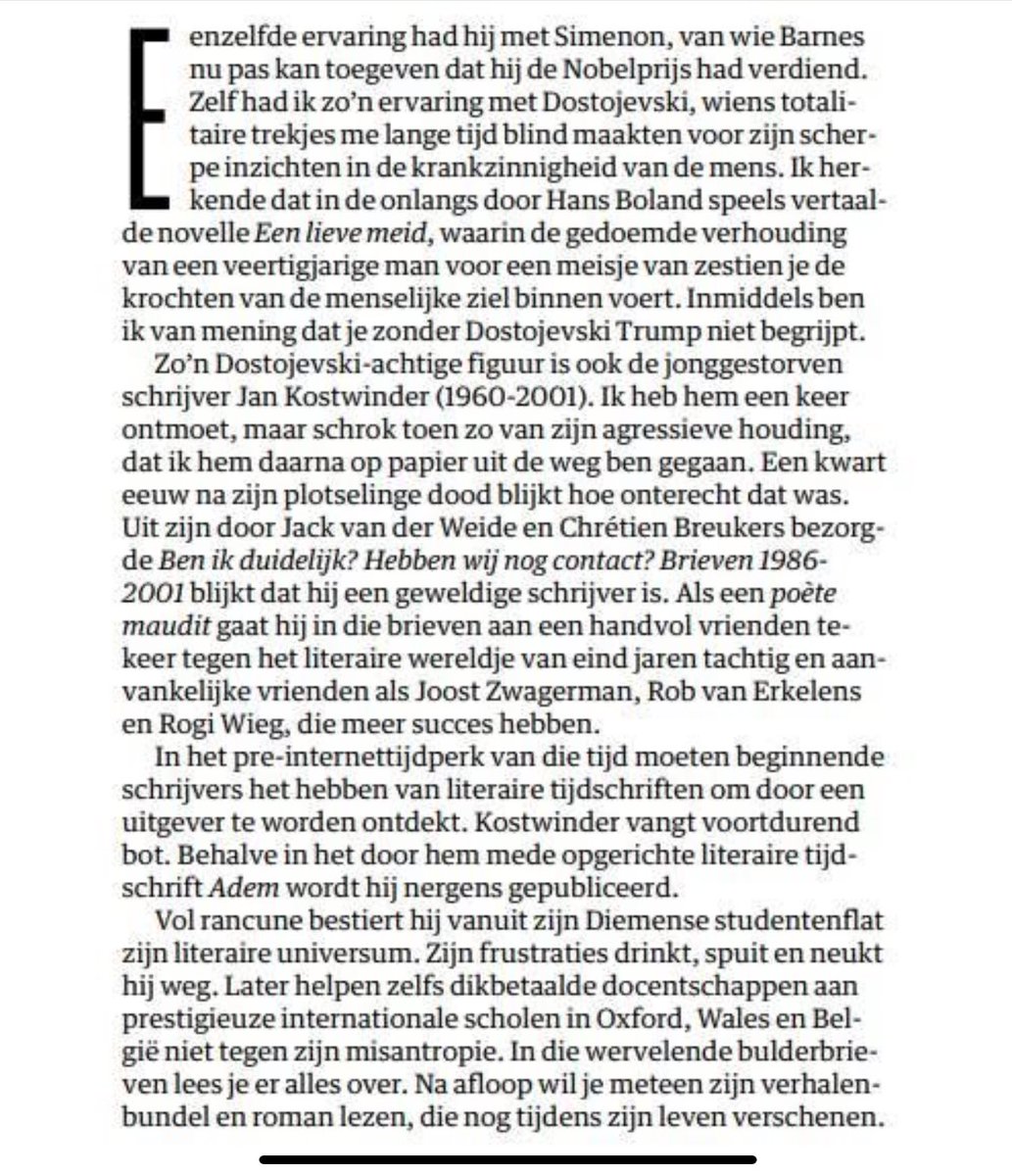 F.J.P. van den Ingh tweet media