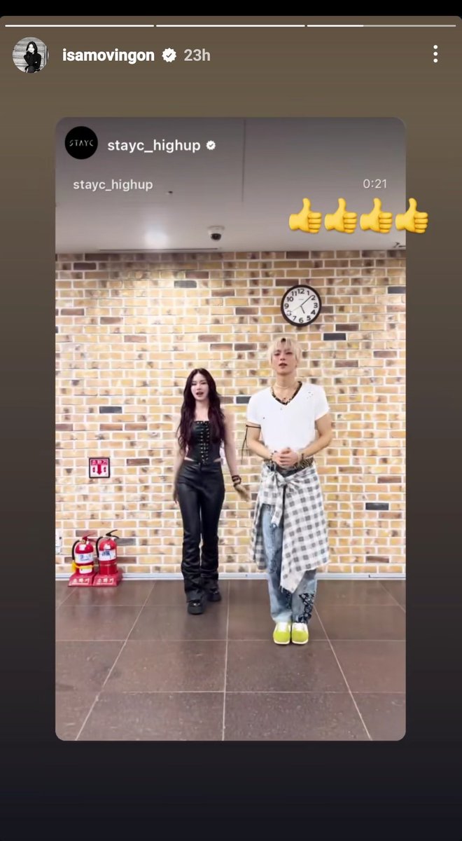 jooyeonfeb's tweet photo. egian 🤝🏻 woonyangi = 👍👍👍 https://t.co/2geTvHcMDO
