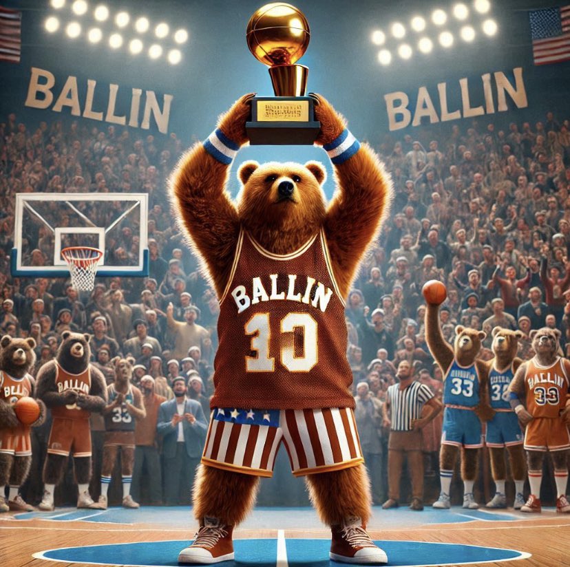 Ballin Bears ๐ป (@bearskw5) on Twitter photo The <a href="/KW5League/">KW5 EU League</a> Pickup League finished for the Bears as we donโt make the playoffs, We achieved a lot over last few months.
-D1 Champs
-2x Reg Season Winners
-Cup Champs
-2x D1 Finalists
Thanks to everyone who played with us over the last few seasons. New KW5concept coming soon! The <a href="/KW5League/">KW5 EU League</a> Pickup League finished for the Bears as we donโt make the playoffs, We achieved a lot over last few months.
-D1 Champs
-2x Reg Season Winners
-Cup Champs
-2x D1 Finalists
Thanks to everyone who played with us over the last few seasons. New KW5concept coming soon!