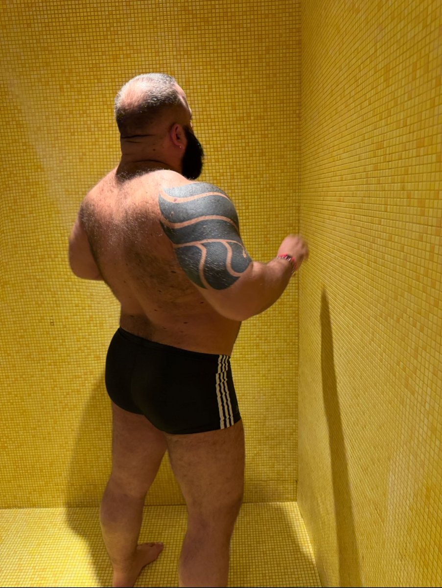 TruckerBulls tweet media