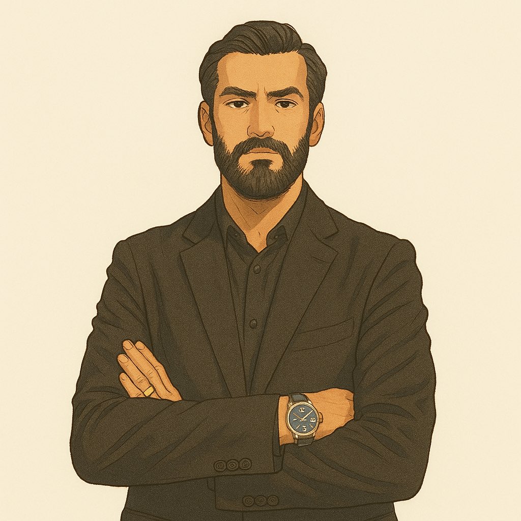 Bizde uymuş olalım.  #Akım