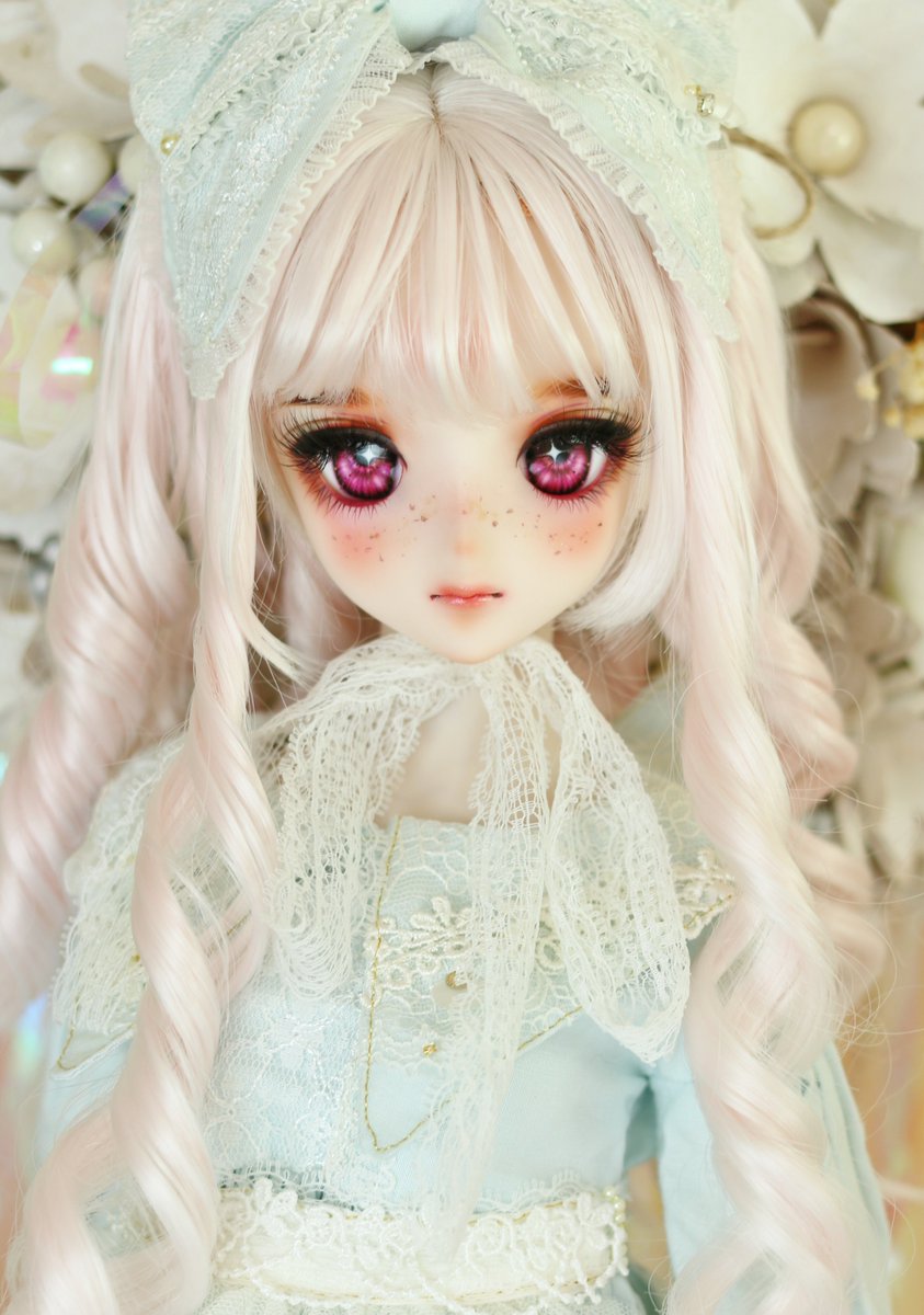s*t*j(いちごくらげ) (@tomo_stj) / X s*t*j(いちごくらげ) (@tomo_stj) / X