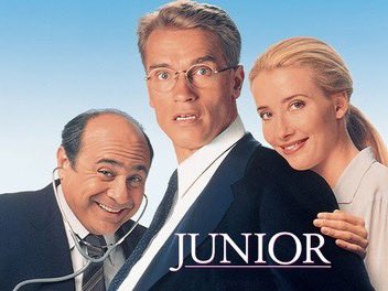 This week we looked at some of the best movie mum’s, listen to the episode here:

podcasts.apple.com/gb/podcast/the…
