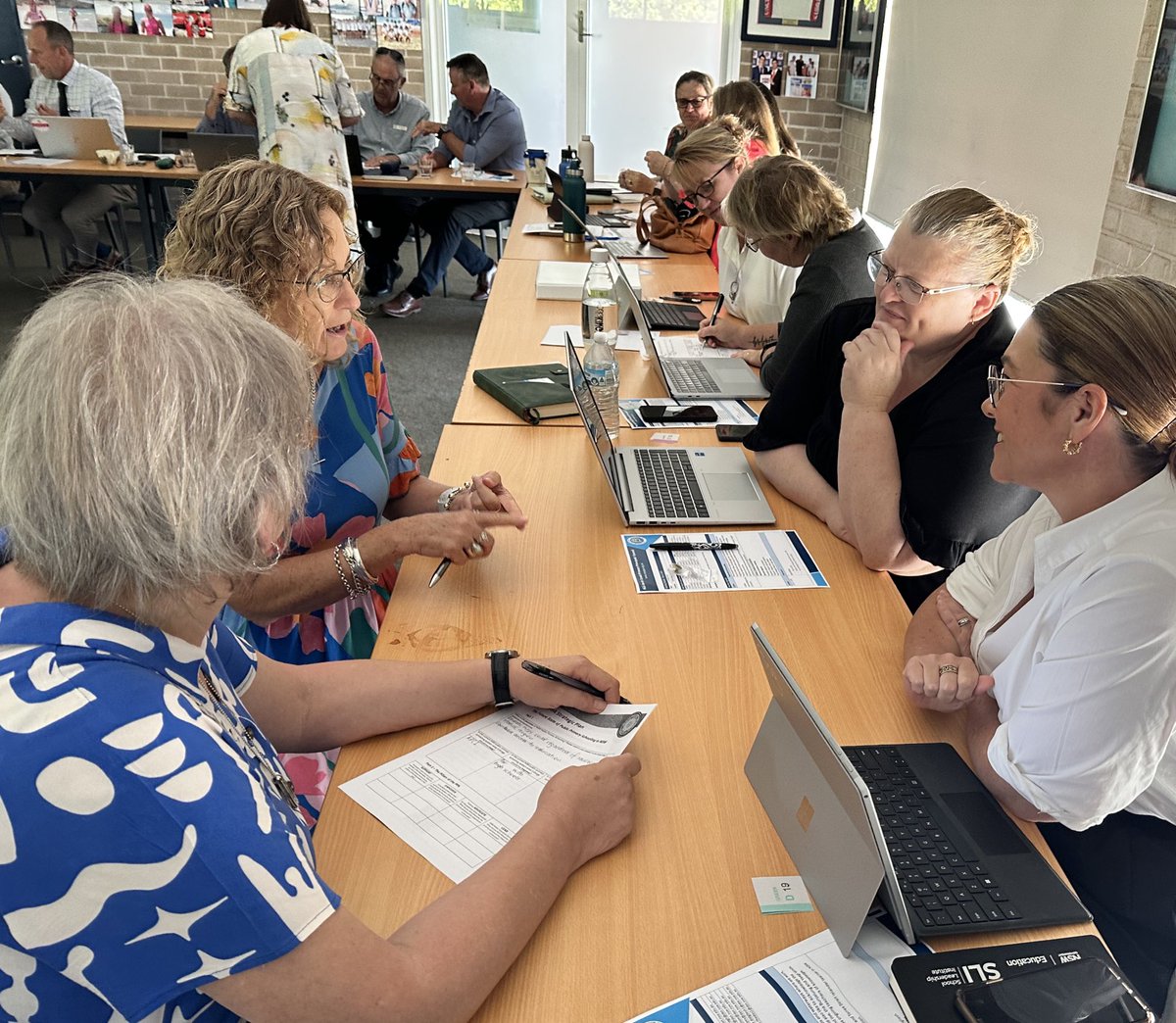 Bob Willetts tweet media