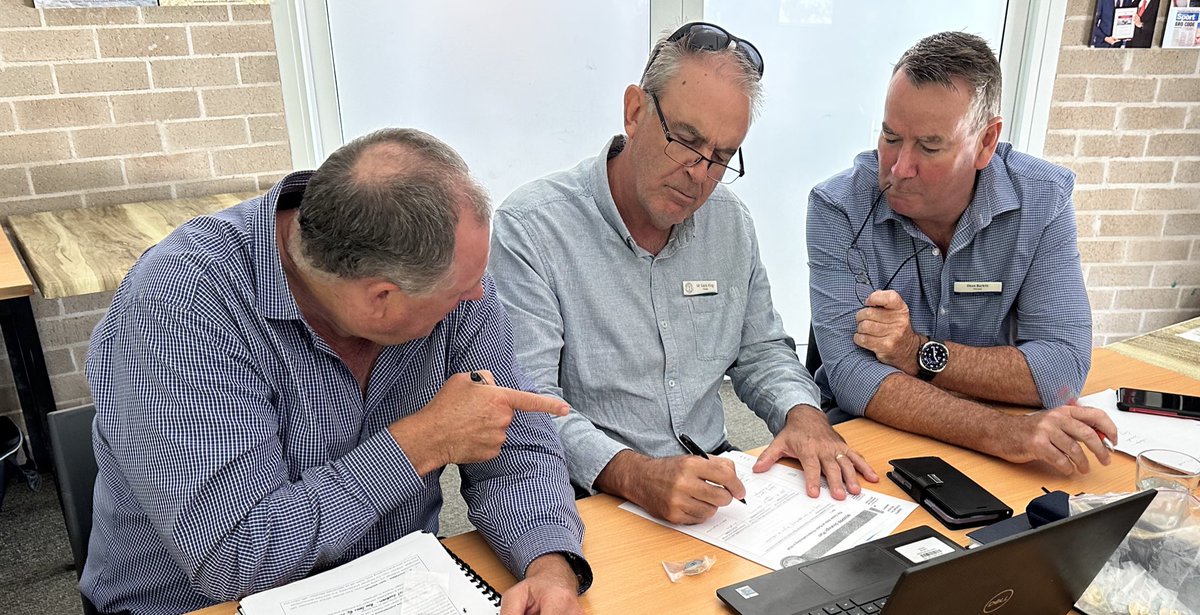 Bob Willetts tweet media