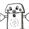 #新しいプロフィール画像 