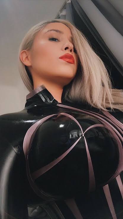 "I don’t break rules—I make them. And you? You exist to follow them. Or suffer the consequences."