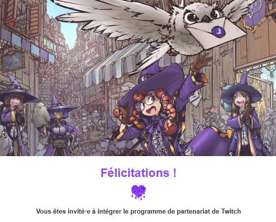 clem_mlrt tweet media