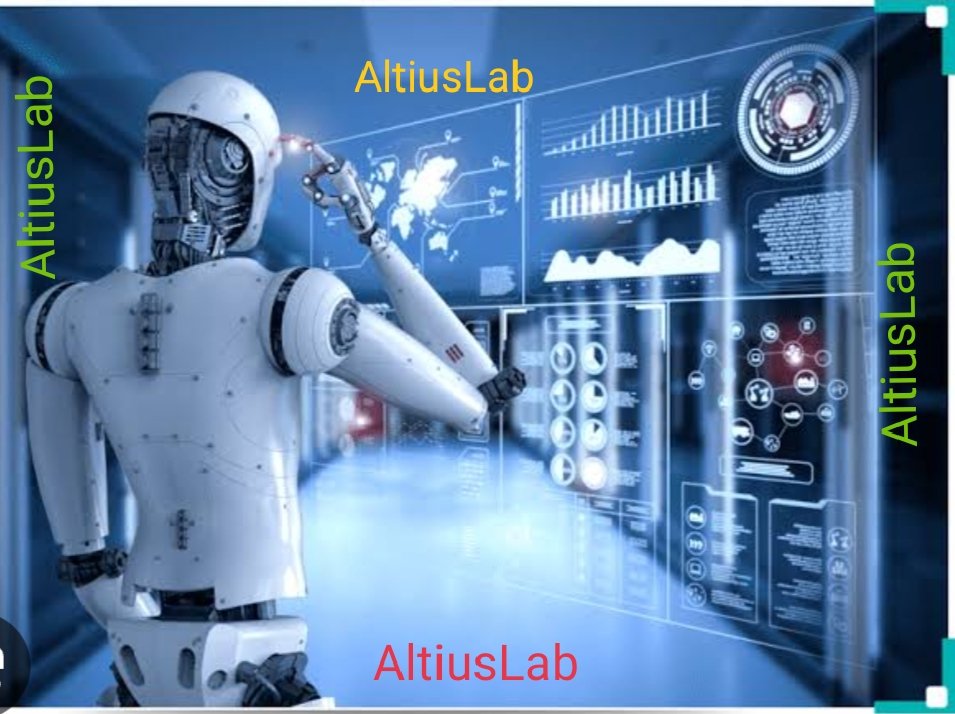 Santanu9692's tweet photo. With the Altius Stack, execution is decoupled from network design, enabling seamless integration across L1s, L2s, and app-specific chains. 📷 This modular approach supports diverse VMs, enhancing interoperability, you may check their roadmap below ! @AltiusLabs #Blockchain https://t.co/WF6N7Ty7dL