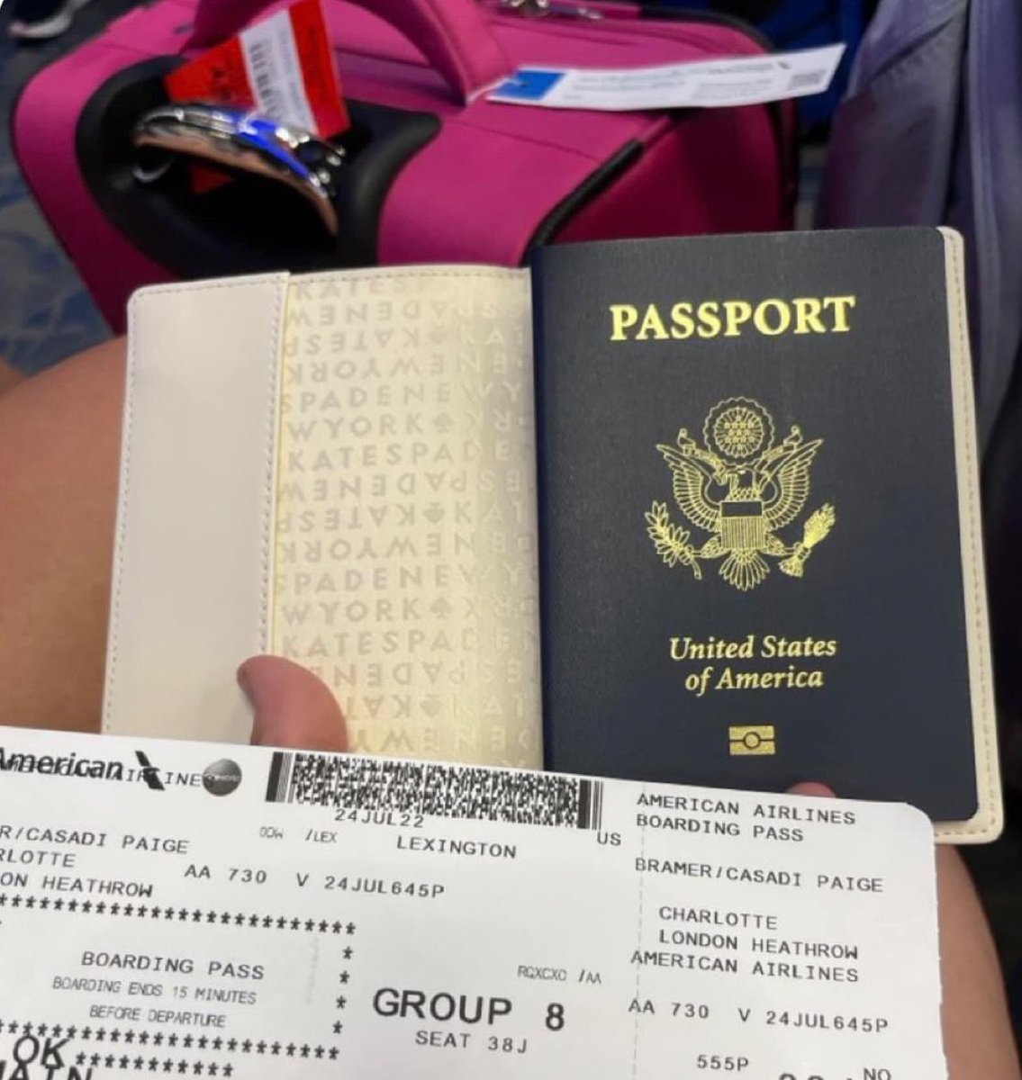 7halleluyahcele's tweet image. Dear GOD
Please Open all Closed Doors
This Month for Every Person who types
AMEN &amp;amp; Reshare
#7halleluyahcelestial