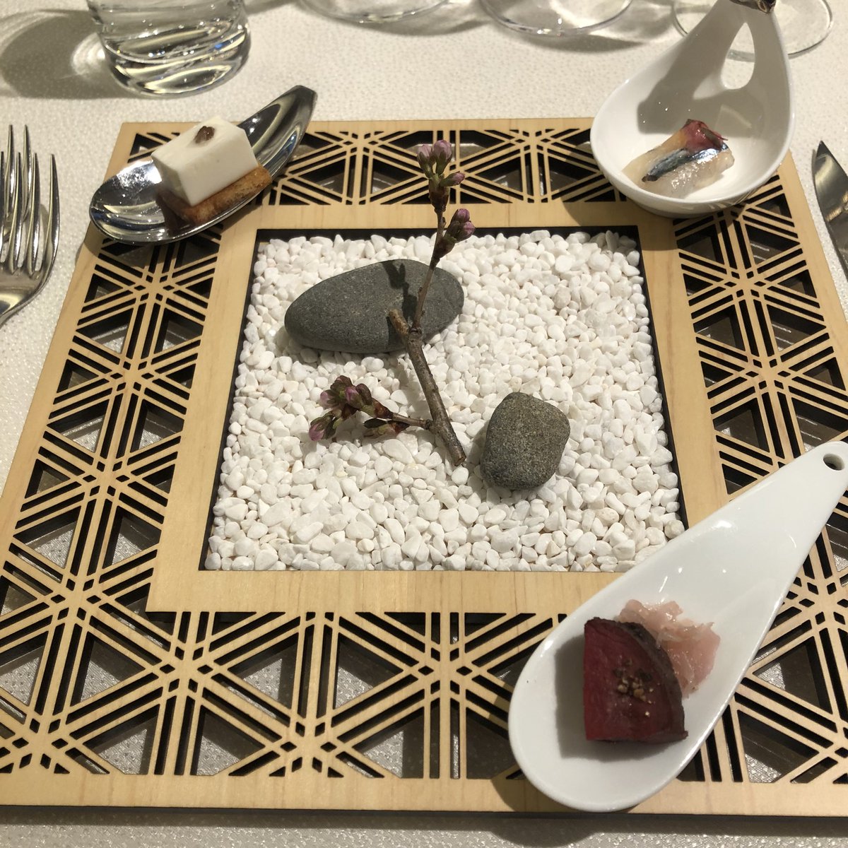 株式会社ブラッシュアップ@総合 tweet media