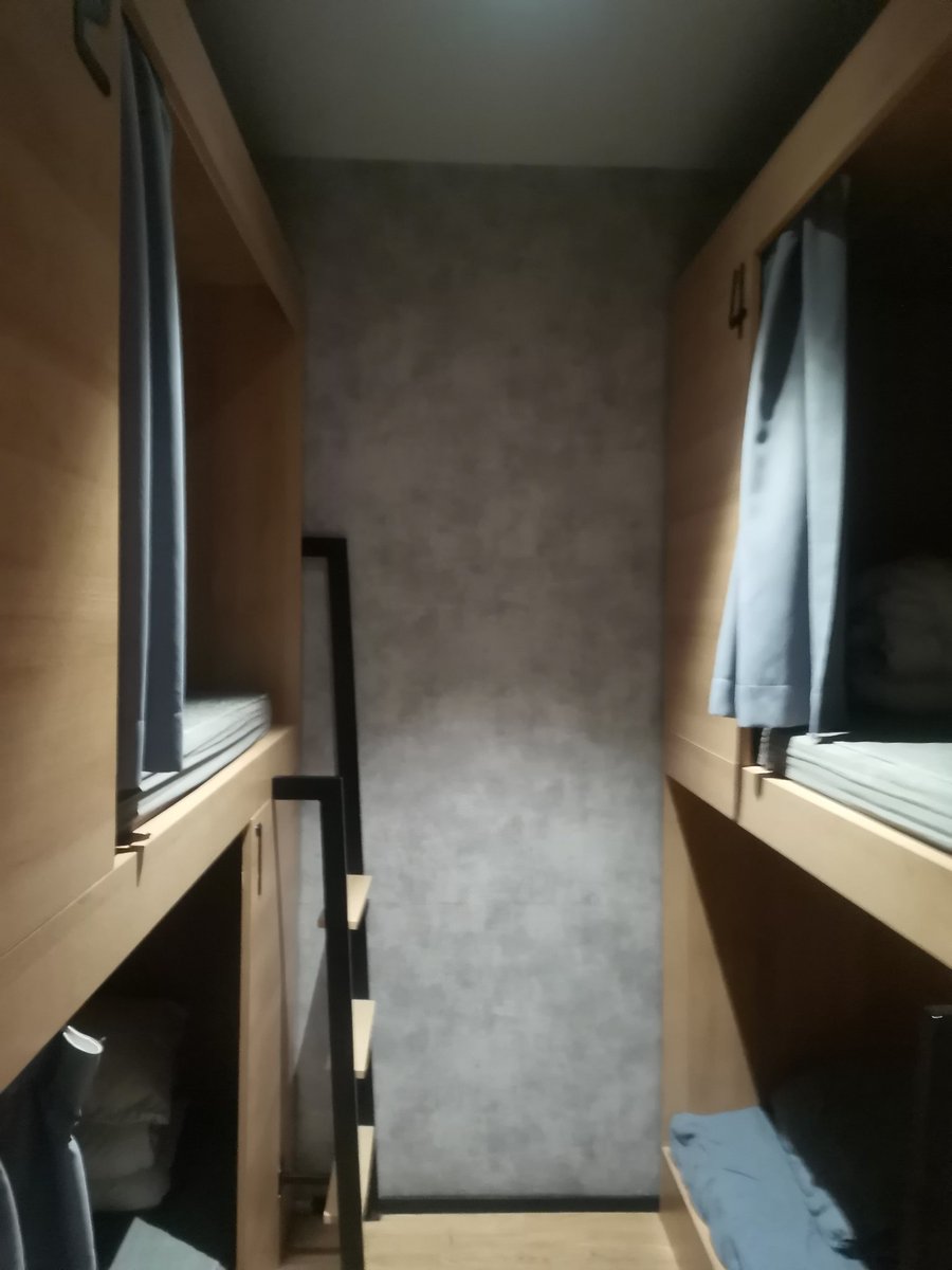 逆光飞翔 (@ngungfixing1) on Twitter photo 