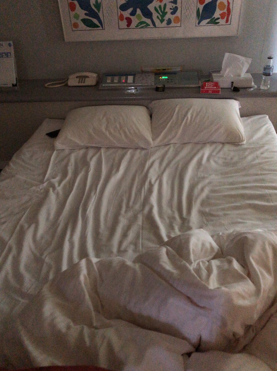 ru_channnX's tweet photo. 昨日のやつです！

paypayくれた人とあってきました～！
おじさんだったけどめっちゃ相性よくてすごく気持ちよかった🥰💕 https://t.co/Osg2p2MOFw