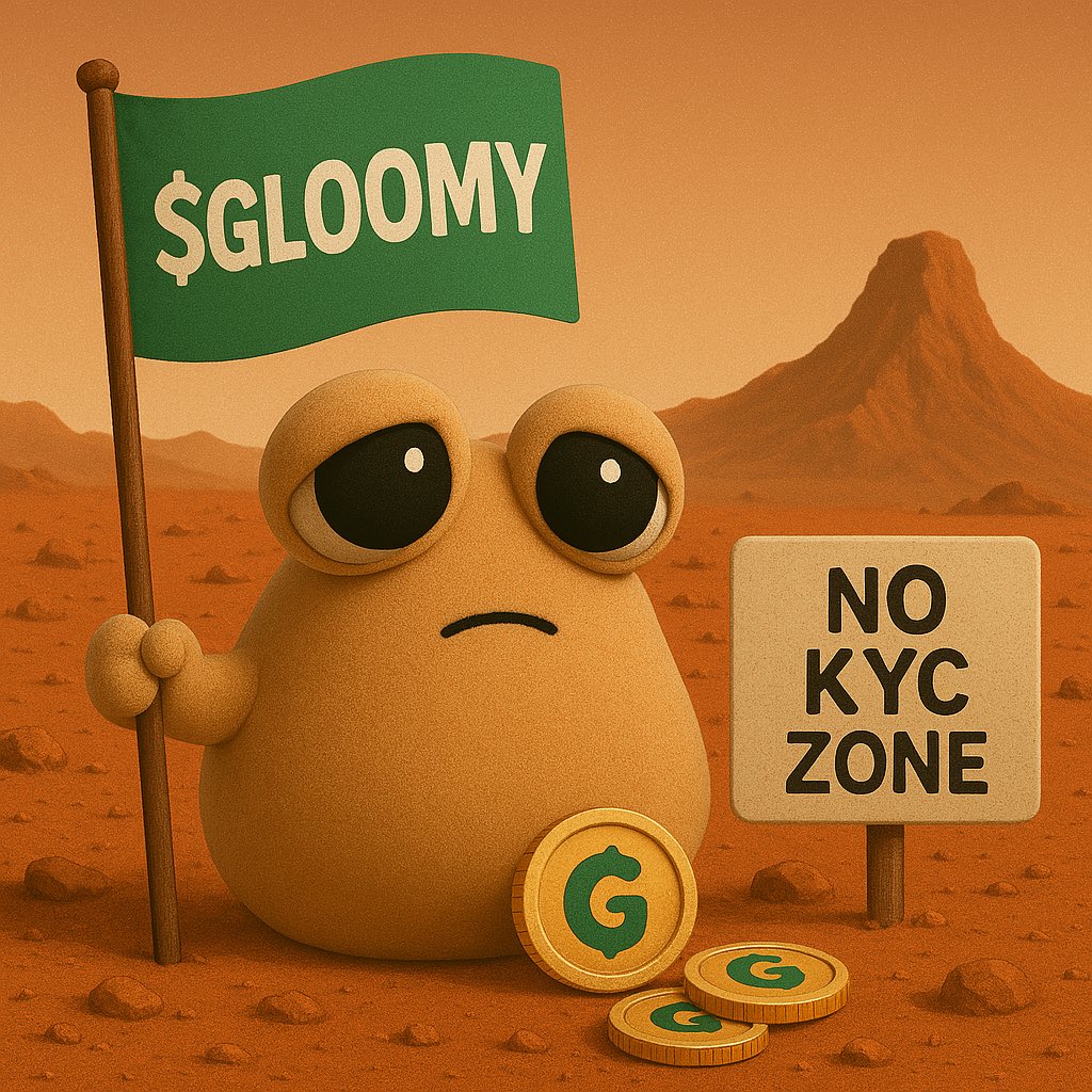 gloomypal's tweet photo. Mars is the original DeFi https://t.co/mqpvoKzD39