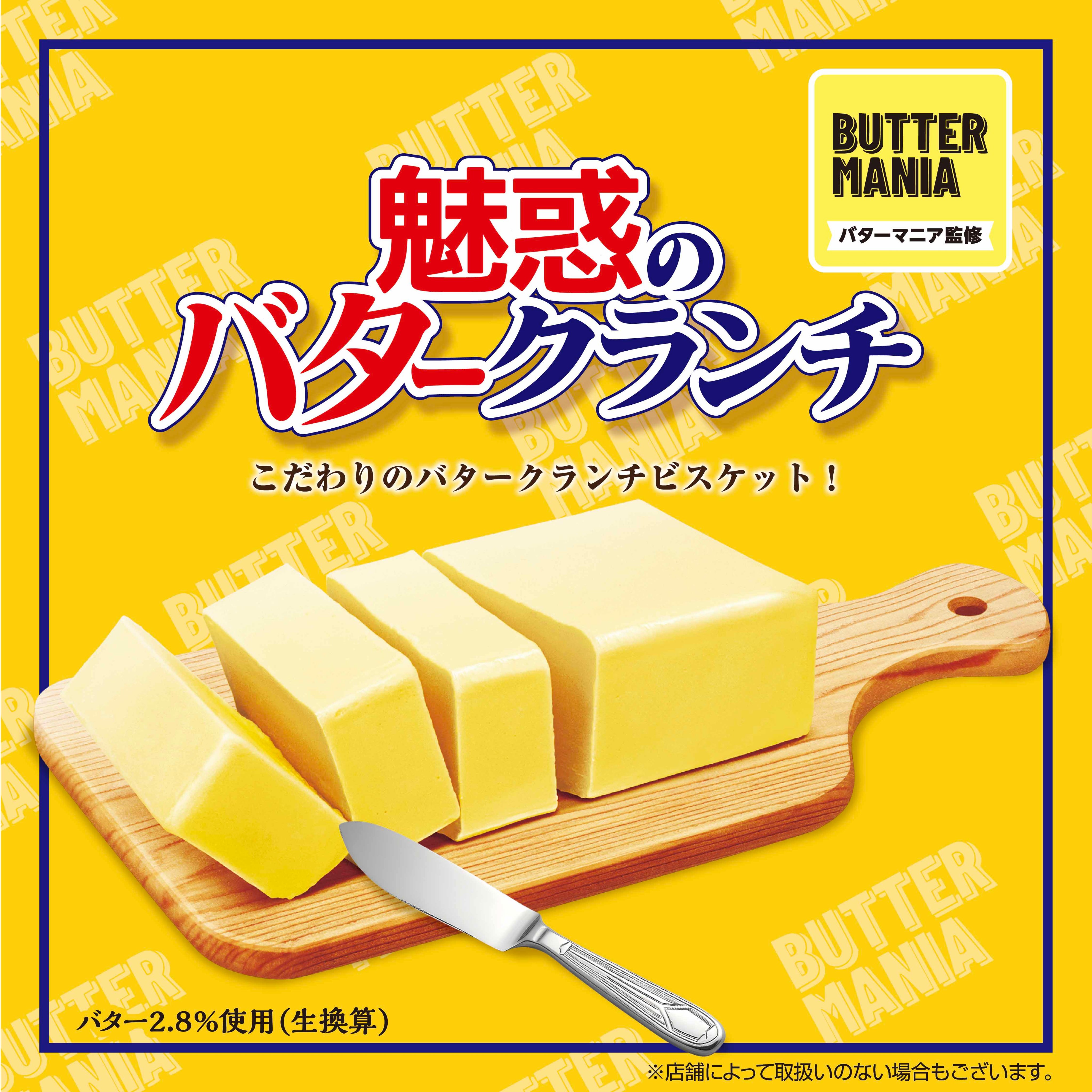 やっこ あこや 花珠真珠 ペンダントトップ レディース ダイヤモンド