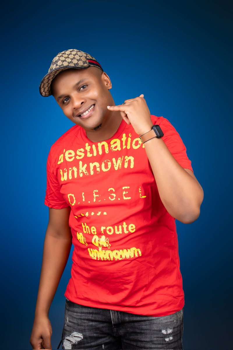 Malebo_WebDev's tweet image. Stream and Download New Music by Dj Karri #Usile 🎶