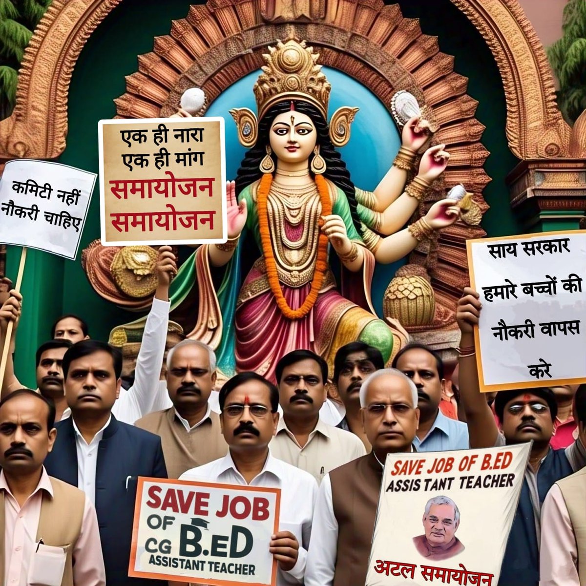 Bindu Kujur tweet media